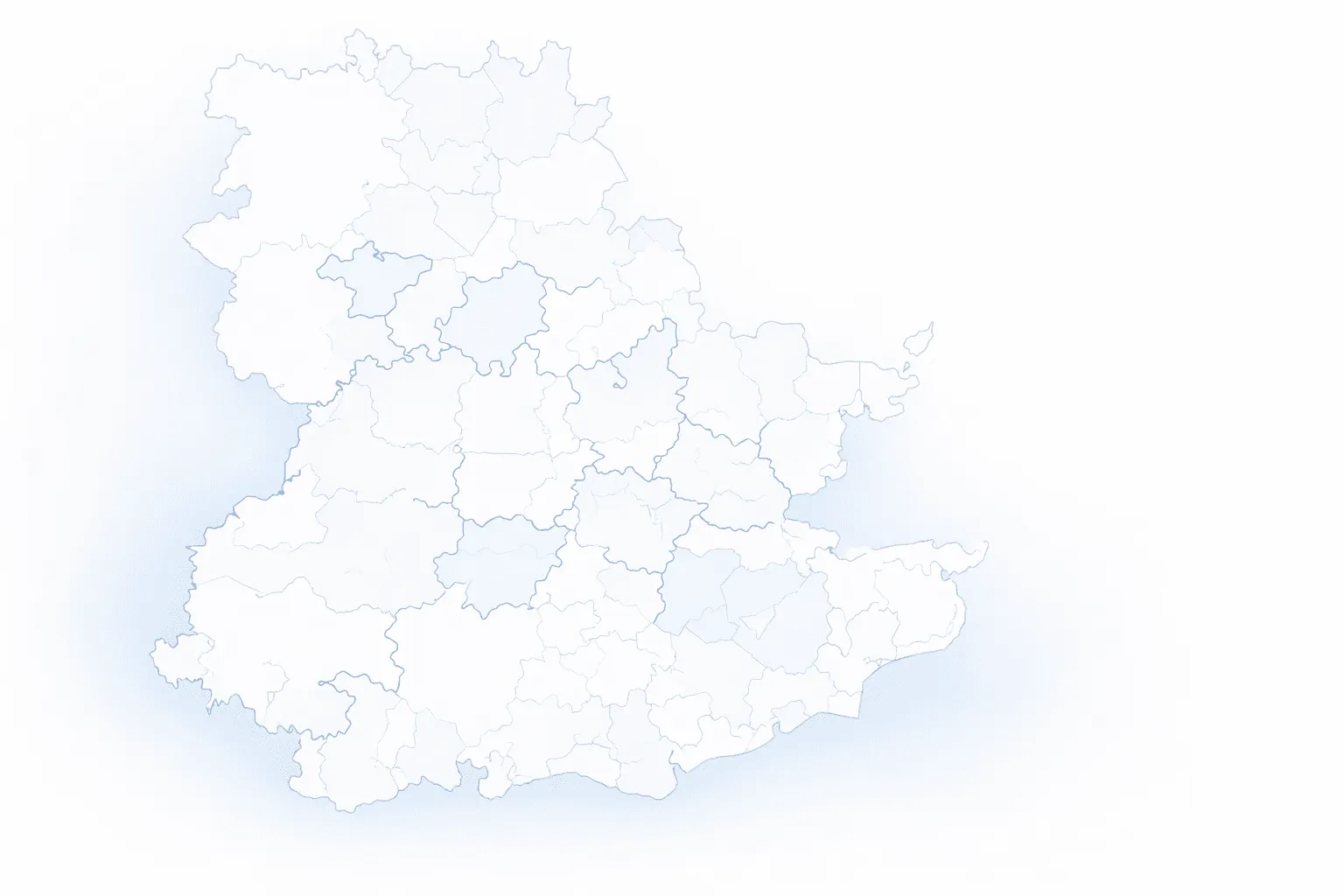 Providing elderly rehabilitation services at home