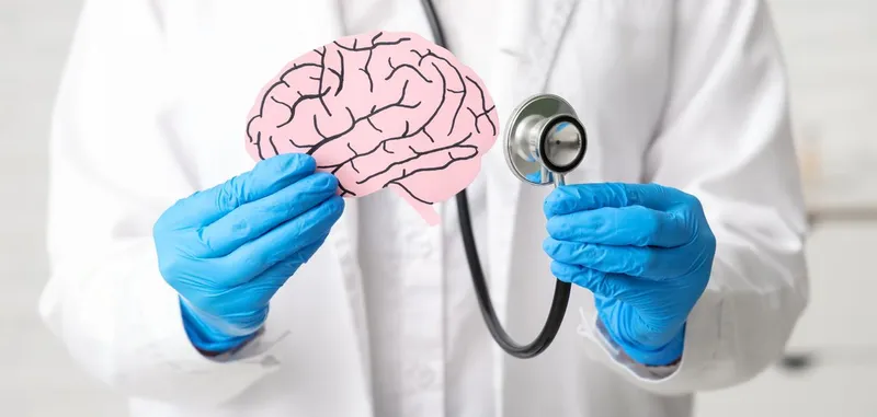 Parkinson’s Disease Physiotherapy