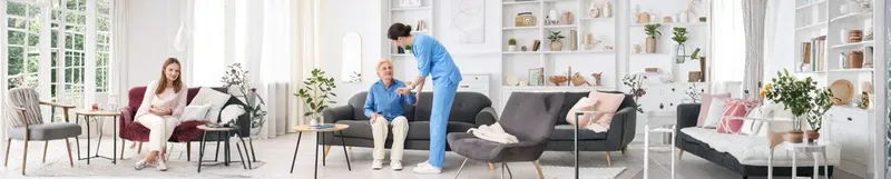 Personalised Assessment